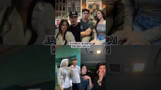 Jangan Sampai Keceplosan Panggil Saya | Dance Viral Tiktok 2026 #trendtiktok #danceviral #velocity Jangan Sampai Keceplosan Panggil Saya | Dance Viral Tiktok 2026 #trendtiktok #danceviral #velocity