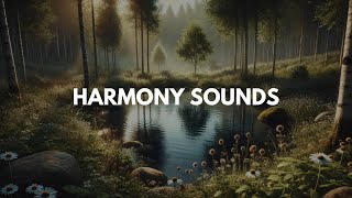 Unlock Deeper Relaxation with Calming Violin Music