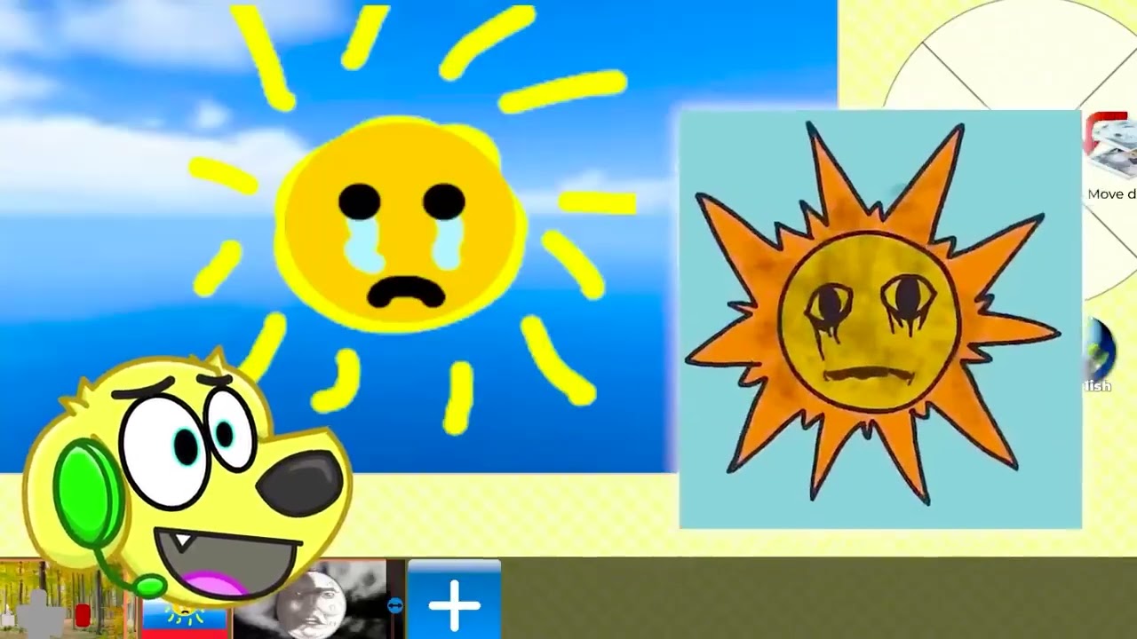 Tyler and Snowi! The Wolf is NOT A MONSTER 3 Little Pigs MOVIES in Roblox