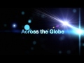 Global news relay promo