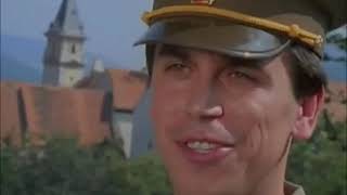 Chlapci A Chlapi - Vstup Do Kásaren Po 31 Letech