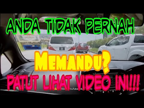 Video: Cara Melakukan Manual pada Basikal: 7 Langkah (dengan Gambar)