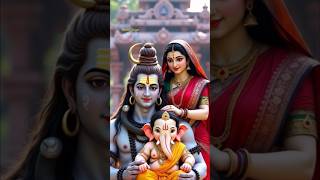 Om Jai Shiv Omkara ll ॐ जय शिव ओमकारा l Shiv Aarati ll #shivji #bholebaba