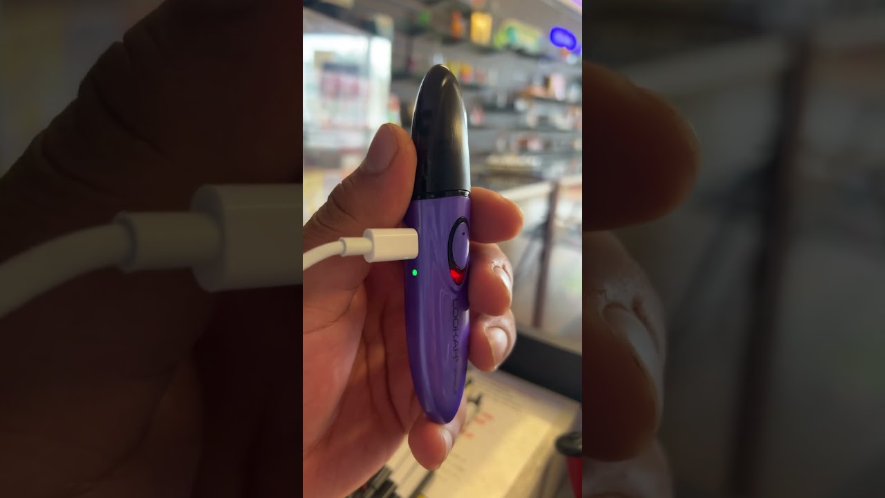 Lookah Whale is it worth it? 