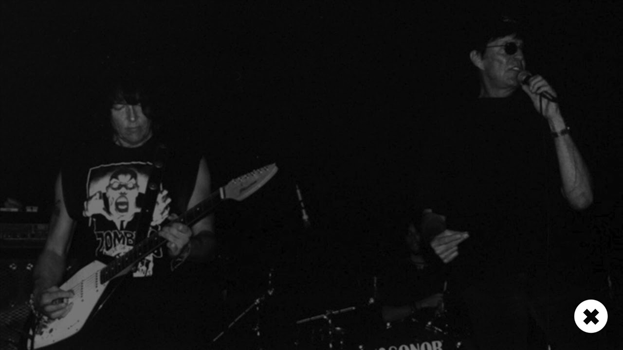 Watch Mark Lindsay & The Fuzztones "Kicks" (live) on YouTube Watch Mark Lindsay & The Fuzztones "Kicks" (live) on YouTube