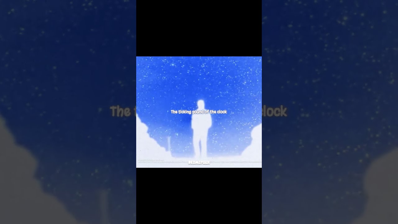 Taehyun's solo song bird of night 😱