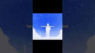 Download Lagu Taehyun's solo song bird of night 😱 MP3 Download Lagu Taehyun's solo song bird of night 😱 MP3