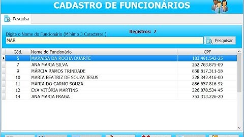 Aula 26 Controle de Orçamento   Remover Caracteres da Pesquisa