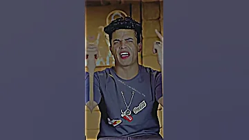 انا مودي مش متظبط حد يجيب سيجاره 
