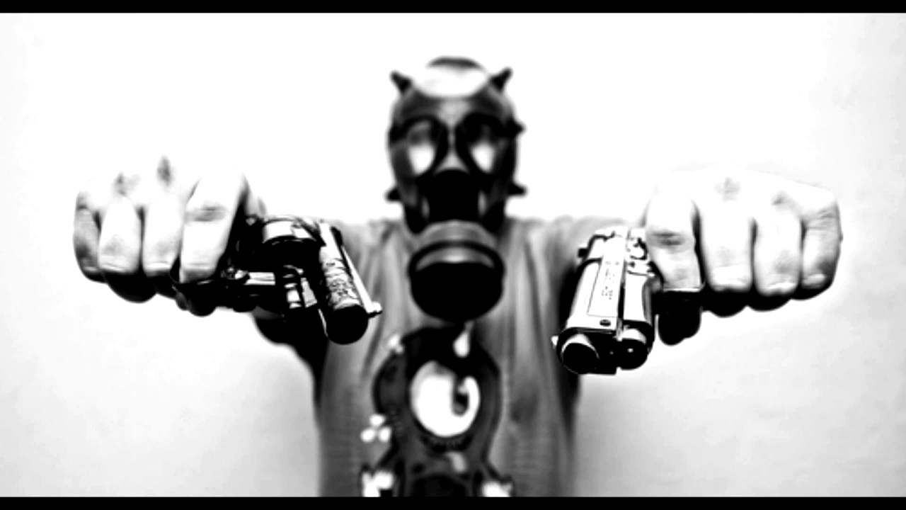 Mama I M A Criminal Full Beat Remake Instrumental Youtube Mama im kriminal (мама ама криминал) nintendo. mama i m a criminal full beat remake instrumental