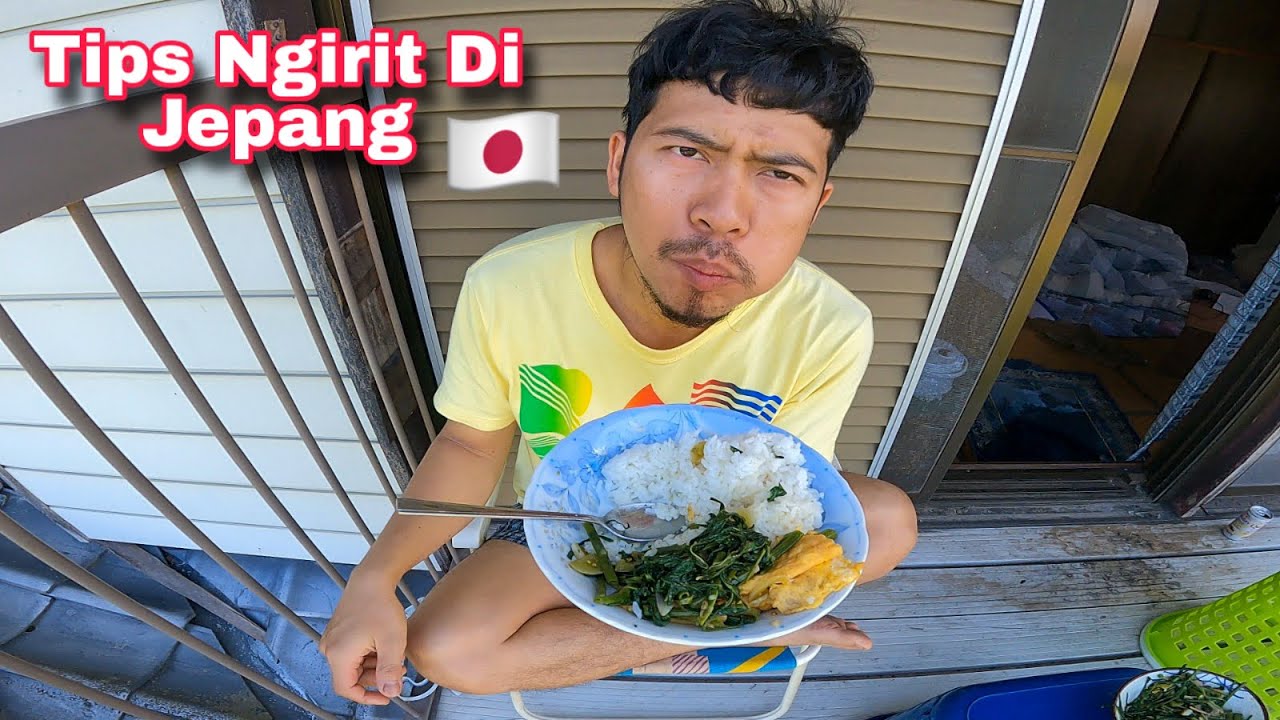 Gilaa 1 bulan kerja gak ada libur begitu libur nikmat banget bisa menikmati masak