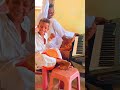 الرفيع ود ام سنط