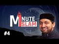 Tomber amoureux en islam minute islam 