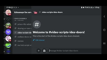 PLS JOIN MY DISCORD SERVER I SWEAR ILL GIVE THE BEST SCRIPTS link in desc