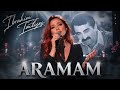 Aramam İbrahim TATLISES Cover Ibrahimtatlıses Arabesk Trending Müzik Müslümgürses 