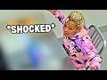 Killer Girlfriend Realizes Her Life Is Over - Full Police Interrogation