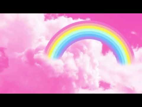Unidentified Song ("Let's Get Up")