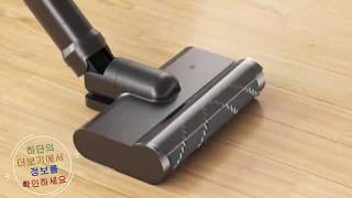 샤오미 유핀 미지아 슌자오 Z11 최신 진공청소기 Xiaomi youpin mijia shunzao z11 Vacuum Cleaner