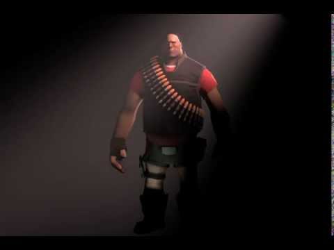 SFM - maptest - Confirming Map Changes Folllowing the Milti-Map Process