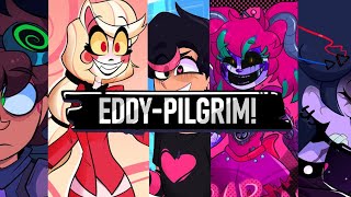 Eddy´s Radio Heart - Podcast 02