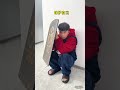Sister made the poor girl’s condition worse… #funnydrama #familydrama #funnysiblings
