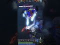twitch.tv/trunch227 #рекомендации #dota2 #dotapit #дота2 #дотка #титандота2 #pudge #pudge #zxcursed