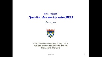 Question Answering using Google