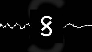 Skyfall Beats  Tears  