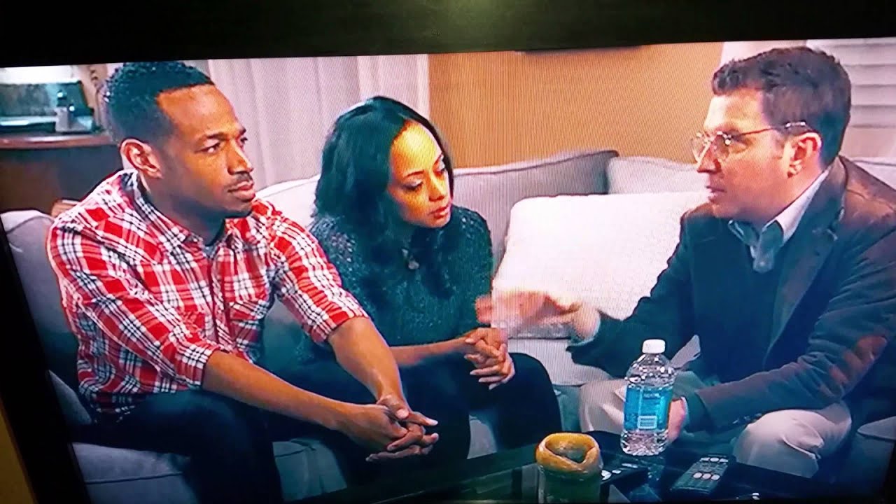 Hello carter William Humphrey