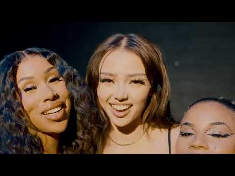 3MFrench X DJ Mo Game Winner Official Music Video 