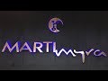 Marti Myra Hotel Kemer, Antalya Turkey review