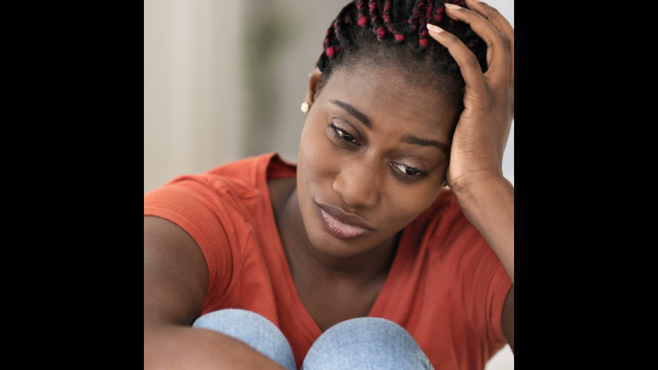 Large Fibroids, No Pain- Should You Be Concerned?