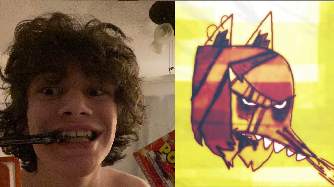 How to play No Passion by Car Seat Headrest YouTube