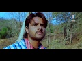 Jawani Jaan Marela Re | Bhojpuri Movie Song | Bin Tere O Saathi Re | Ritu Singh, Gaurav Jha
