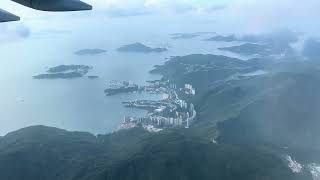 IMG 4361