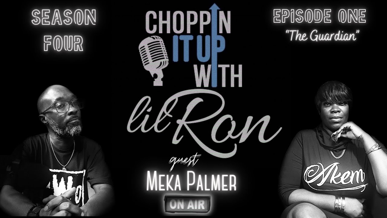 The Guardian S04 E01