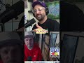 Media Smear Tactics Exposed
