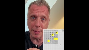 💣  AI Minesweeper
