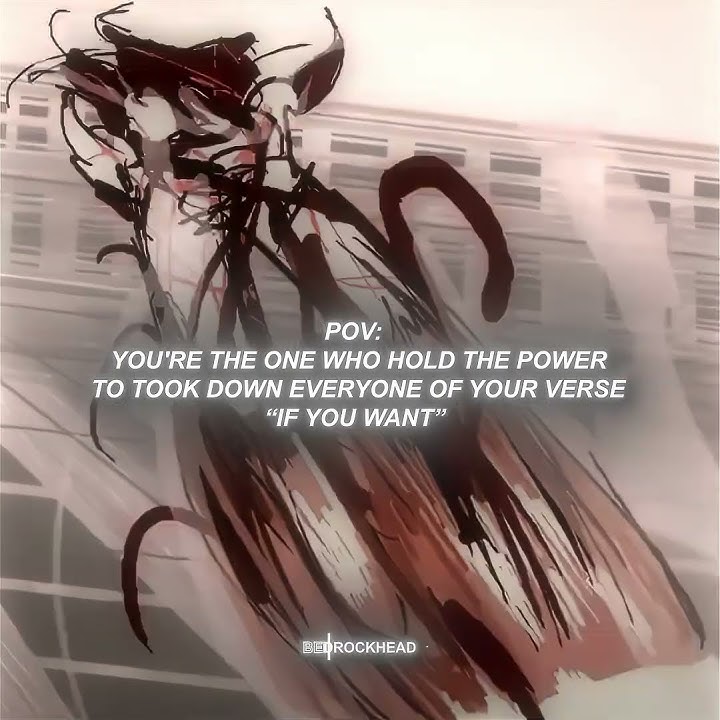 You Can Defeat Everyone Of Your Verse - Satoru Gojo | Jujutsu Kaisen Edit | #jujutsukaisen #edit
