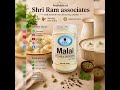 malai masala powder (cec)#foodindustry #fssai #food #cec #foodgrade #flavour @Srthub01