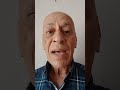 اليوم مقتل وجرح ستة اشخاص بسبب مشاجرة اطفال عاجل اليوم مقتل وجرح ستة اشخاص بسبب مشاجرة اطفال عاجل