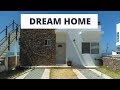 I Found My Dream Home In Rosarito, Mexico