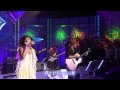 MINMI - Sha na na -Japanese wine- [LIVE]