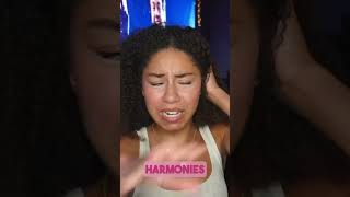 #shorts #billieeilish #whatwasimadefor #reaction #barbie WHAT WAS I MADE FOR