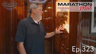 A New Consignment: Coach #1317. MMwM Ep. 323