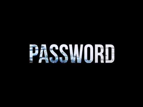 Reset my ETP password