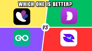 Incogniton vs Dolphin vs GoLogin vs ZiBird | Browser Anti-deteksi Mana yang Lebih Baik? screenshot 1