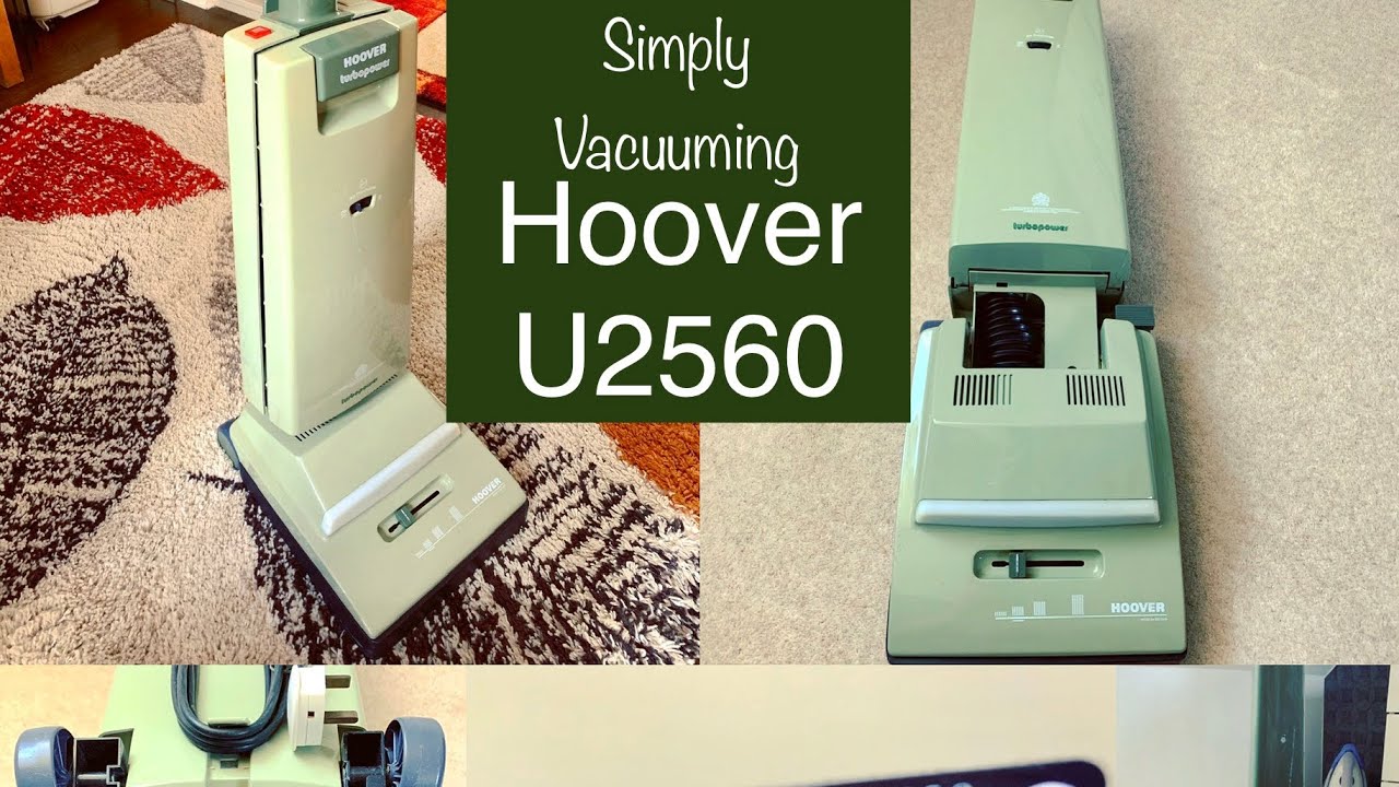 10 Sacchetti Per Aspirapolvere HOOVER TURBOPOWER H18 - Electruepart - Modelli U2090, U2106
