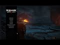 ВЕДЬМАК 3 - ПРОХОЖДЕНИЕ и ТЕРПЕНИЕ, ПЛОХАЯ КОНЦОВКА