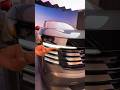 The 2025 Nissan Kicks KICKS BUTT ЁЯШЖ The 2025 Nissan Kicks KICKS BUTT ЁЯШЖ
